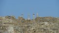 Delos 30